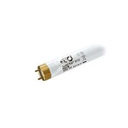 Люминесцентная лампа Kinoflo True Match T8 Lamps 483-K32 4ft Kino T8 KF32