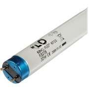 Люминесцентная лампа Kinoflo True Match T8 Lamps 483-K55 4ft Kino T8 KF55