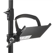 Broncolor Подставка для генератора Senso A2/A4 35.117.00