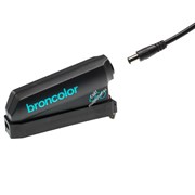 Broncolor Коннект адаптер постоянного света для MobiLed 36.129.00