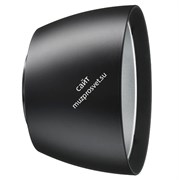 Рефлектор Broncolor L40 для Siros 33.115.00