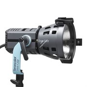 Металло-галогенный осветитель Broncolor HMI F200 42.105.00