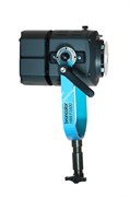 Галогенный осветитель Broncolor HMI F1600 42.108.00
