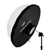 Задний отражатель зонта Umbrella L Backpanel