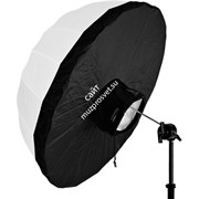 Задний отражатель зонта Umbrella XL Backpanel