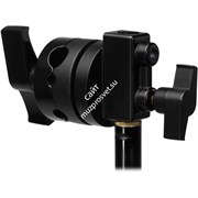 101099 Крепление на стойку stand adapter, Umbrella XL