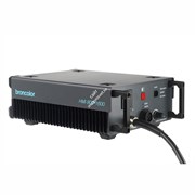 Broncolor HMI 800.1600 41.104.XX