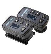 Радиосинхронизатор Broncolor RFS 2.1 (Transmitter/Receiver kit) 36.135.00