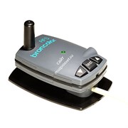 Радиосинхронизатор Broncolor Transceiver RFS 36.131.00