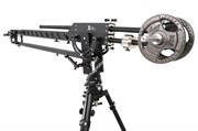 Кран SlideKamera X-CRANE
