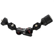 SlideKamera Magic Arm 8"