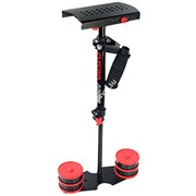 Proaim Flycam Junior