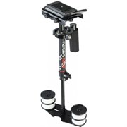 Proaim Flycam Mini