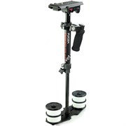 Proaim Flycam Mini Plus