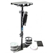 Proaim Flycam Nano