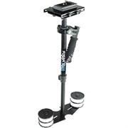 Proaim Flycam 3000