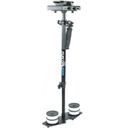 Proaim Flycam 5000