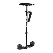 Proaim Flycam 5000-MB