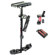 Proaim Flycam HD-3000