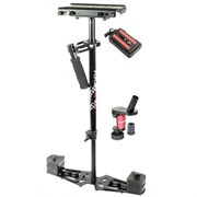 Proaim Flycam HD-5000