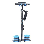Proaim Flycam CF