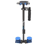 Proaim Flycam CF3
