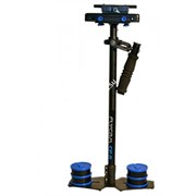 Proaim Flycam CF5