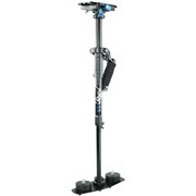 Proaim Flycam C5