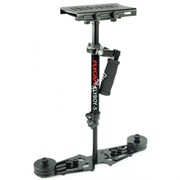 Proaim Flycam Flyboy-5