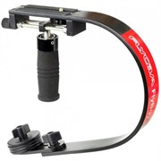 Proaim Flycam Flyboy-III черный