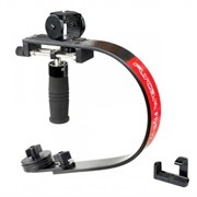 Proaim Flycam Flyboy-III черный,Action Cam  iPhone Adapter