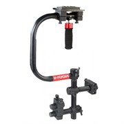 Proaim U-Flycam Pro