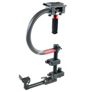 Proaim C-Flycam Pro