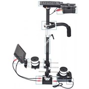 Proaim Flycam 7000