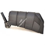 Proaim Arm Brace