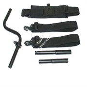 Proaim Body Pod