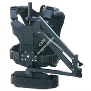 Жилет Proaim Comfort Arm, Vest