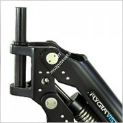 Жилет Proaim Vista-II Arm, Vest
