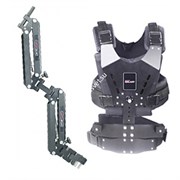 Жилет Camtree Galaxy Arm, Vest