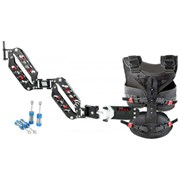 Жилет Proaim Flycam Benz Arm, Vest