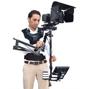 Комплект стабилизации Proaim Flycam 5000