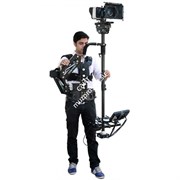 Комплект стабилизации Proaim Flycam 7500