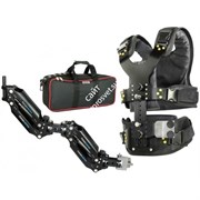 Комплект стабилизации Proaim Flycam Vista-II C5