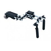 Плечевой упор Proaim Rig-120