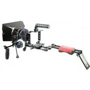 Комплект Filmcity FC-05 Adventure Kit BMC Универсальный