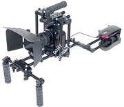 Комплект Filmcity FC-50 Универсальный