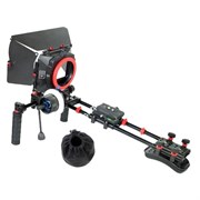 Комплект Filmcity FC-109 Универсальный