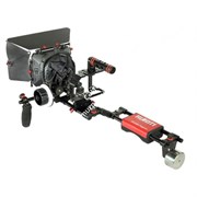 Комплект Filmcity FC-BMPC Универсальный