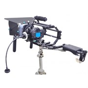 Комплект Proaim Kit-6 CF Универсальный