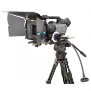 Комплект Proaim Kit-9 Универсальный